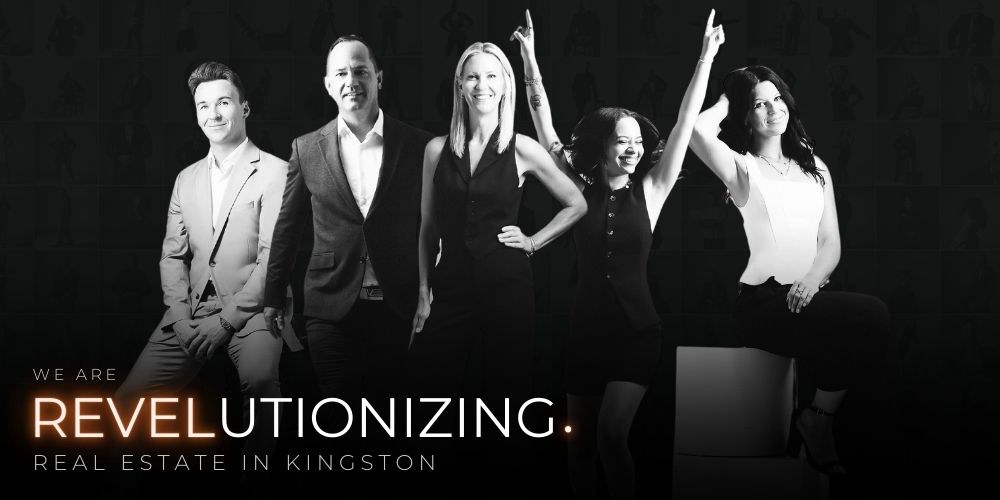 Revel expands East with Your Team Kingston