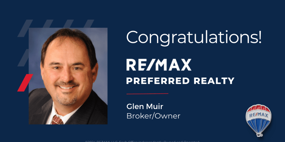 Re/Max Preferred Realty acquires Re/Max Chatham-Kent Realty