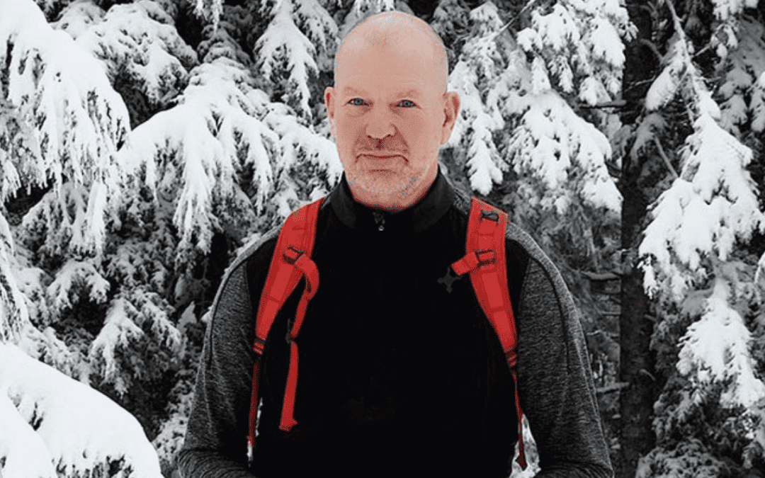 Inside the real estate empire of billionaire Chip Wilson