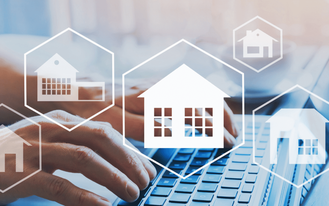 AI in real estate: How agents are embracing new tech to enhance efficiency and the client experience