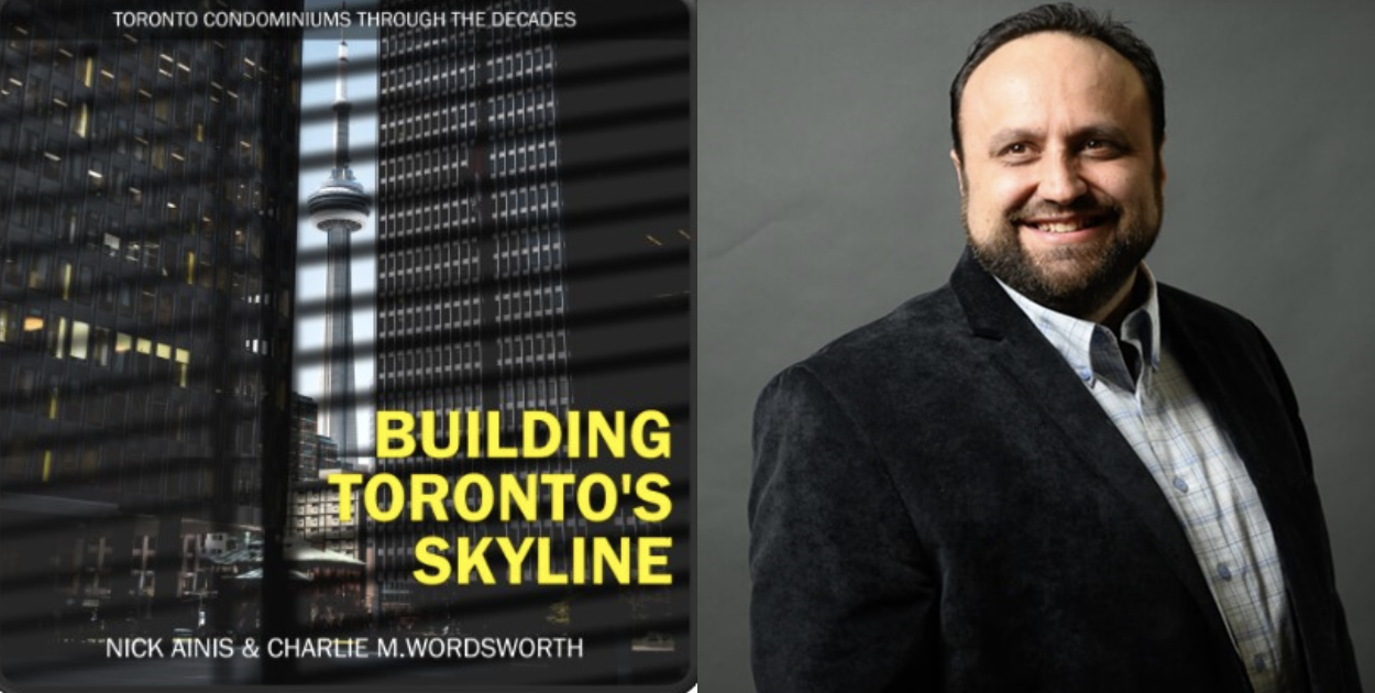 A deep dive into Toronto’s condominium market: Get informed and help your business